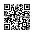 QR kód na túto stránku balajt.oma.sk duchovno cintorin