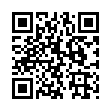 QR kód na túto stránku balajt.oma.sk duchovno kostol