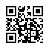 QR kód na túto stránku balajt.oma.sk poi