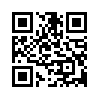 QR kód na túto stránku balajt.oma.sk u