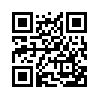 QR kód na túto stránku balassagyarmat.oma.sk