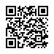 QR kód na túto stránku balassagyarmat.oma.sk bicykel