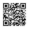 QR kód na túto stránku balassagyarmat.oma.sk bicykel cyklopumpa