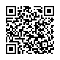 QR kód na túto stránku balassagyarmat.oma.sk doprava autobusova-zastavka