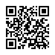 QR kód na túto stránku balassagyarmat.oma.sk mhd bus