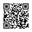 QR kód na túto stránku balassagyarmat.oma.sk obchod elektronika