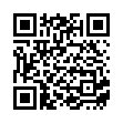 QR kód na túto stránku balassagyarmat.oma.sk obchod mobily