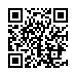 QR kód na túto stránku balassagyarmat.oma.sk obchod potraviny