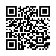 QR kód na túto stránku balassagyarmat.oma.sk prevadzkuje