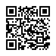 QR kód na túto stránku balassagyarmat.oma.sk sluzby stat