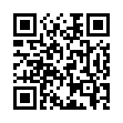 QR kód na túto stránku balassagyarmat.oma.sk sport