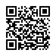 QR kód na túto stránku balassagyarmat.oma.sk sport bicyklovanie