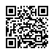 QR kód na túto stránku balassagyarmat.oma.sk sport plavanie