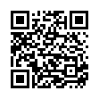 QR kód na túto stránku balassagyarmat.oma.sk stravovanie cina