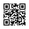 QR kód na túto stránku balassagyarmat.oma.sk u