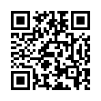 QR kód na túto stránku balassagyarmat.oma.sk ubytovanie hotel