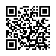QR kód na túto stránku balassagyarmat.oma.sk ubytovanie motel