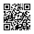 QR kód na túto stránku balassagyarmat.oma.sk voda