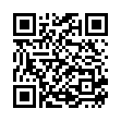 QR kód na túto stránku balassagyarmat.oma.sk volny-cas kino