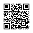QR kód na túto stránku balassagyarmat.oma.sk zdravotnictvo ordinacia