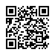 QR kód na túto stránku balassagyarmat.oma.sk zdravotnictvo veterinar