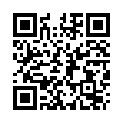 QR kód na túto stránku balassagyarmat.oma.sk zdravotnictvo zubar