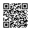 QR kód na túto stránku balassagyarmati-jaras.oma.sk