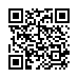 QR kód na túto stránku balassagyarmati-jaras.oma.sk auto autoservis