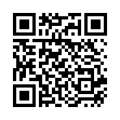 QR kód na túto stránku balassagyarmati-jaras.oma.sk cyklotrasa ine