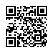 QR kód na túto stránku balassagyarmati-jaras.oma.sk doprava