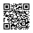 QR kód na túto stránku balassagyarmati-jaras.oma.sk doprava letisko
