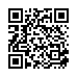 QR kód na túto stránku balassagyarmati-jaras.oma.sk mhd