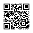 QR kód na túto stránku balassagyarmati-jaras.oma.sk obchod