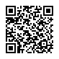 QR kód na túto stránku balassagyarmati-jaras.oma.sk obchod supermarket