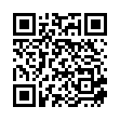 QR kód na túto stránku balassagyarmati-jaras.oma.sk poi