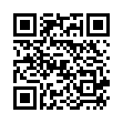 QR kód na túto stránku balassagyarmati-jaras.oma.sk prevadzkuje kst