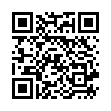 QR kód na túto stránku balassagyarmati-jaras.oma.sk prevadzkuje lidl