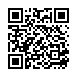 QR kód na túto stránku balassagyarmati-jaras.oma.sk priroda