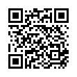 QR kód na túto stránku balassagyarmati-jaras.oma.sk priroda kamen