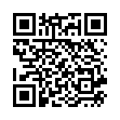 QR kód na túto stránku balassagyarmati-jaras.oma.sk priroda vrch