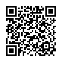 QR kód na túto stránku balassagyarmati-jaras.oma.sk pristupnost bezbarierove