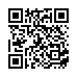 QR kód na túto stránku balassagyarmati-jaras.oma.sk sluzby