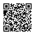 QR kód na túto stránku balassagyarmati-jaras.oma.sk sluzby kancelaria