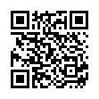 QR kód na túto stránku balassagyarmati-jaras.oma.sk sluzby kos