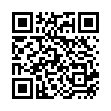 QR kód na túto stránku balassagyarmati-jaras.oma.sk sluzby policia