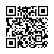 QR kód na túto stránku balassagyarmati-jaras.oma.sk sluzby posta