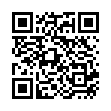 QR kód na túto stránku balassagyarmati-jaras.oma.sk sluzby remeslo