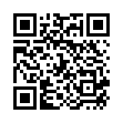 QR kód na túto stránku balassagyarmati-jaras.oma.sk sluzby stat
