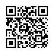 QR kód na túto stránku balassagyarmati-jaras.oma.sk sluzby telefon