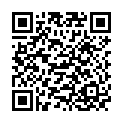 QR kód na túto stránku balassagyarmati-jaras.oma.sk sport detske-ihrisko